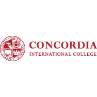 Concordia International College